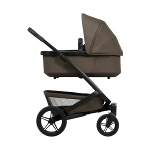 Geo5_complete_set_Hazel_Brown_