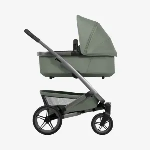 Geo5_complete_set_Sage_Green_