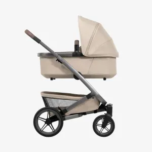 Geo5_complete_set_Sandy_Taupe_