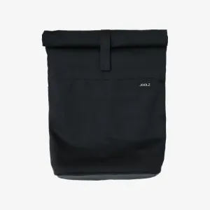 Geo_side_pack_