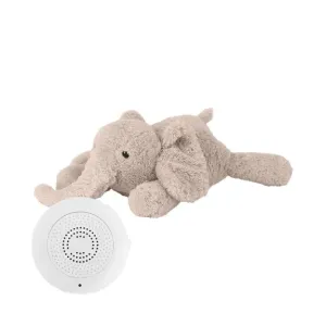 George__blush____Comforter_