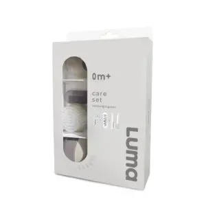 Geschenkset_LUMA_Almond_