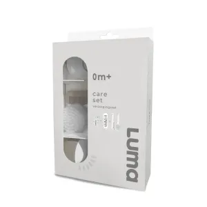 Geschenkset_LUMA_White_