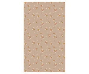 Gift_wrap__10_m___Michette_