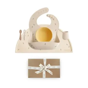 Giftbox_Feeding_Toddler_Set_Bees_
