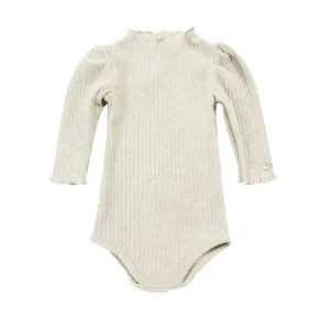 Giggie_Bodysuit___Birch_Creme