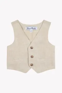 Gilet_Beige_2