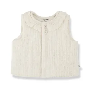 Gilet_Ecru_5
