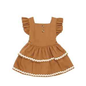 Gine_Dress___Rose_Brown_Bruin