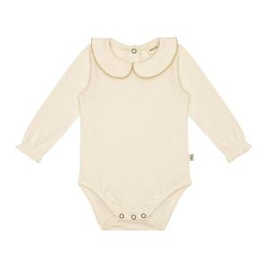 Girls_Collar_Bodysuit_Creme