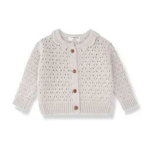 Girly_Cardigan_Beige