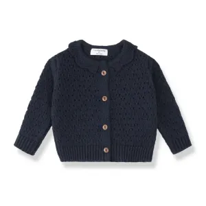 Girly_Cardigan_Blauw
