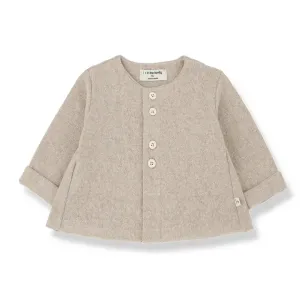 Girly_Jacket_Beige