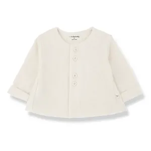 Girly_Jacket_Ecru