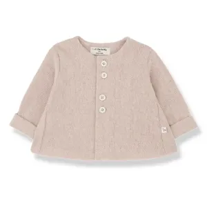 Girly_Jacket_Roze