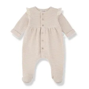 Girly_Jumpsuit_w__Feet_Roze
