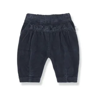 Girly_Pants_Blauw