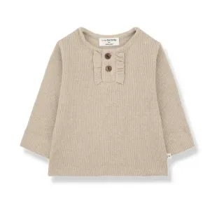 Girly_T_shirt_Beige