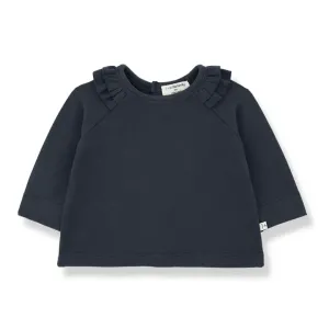 Girly_T_shirt_Blauw