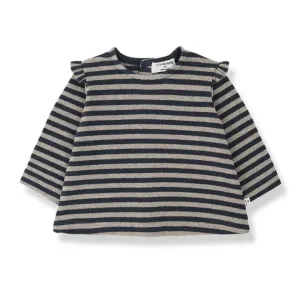 Girly_T_shirt_Blauw_2