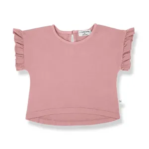 Girly_t_shirt_Roze