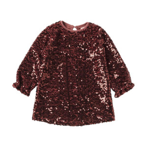 Glitter_Mesh___Huyen