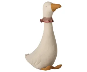 Goose__Small___Dark_nature_
