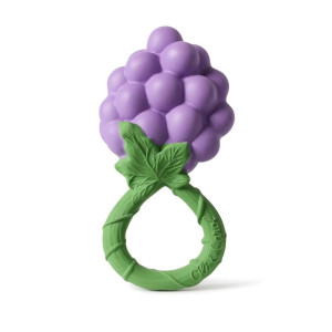 Grape_Rattle_Toy