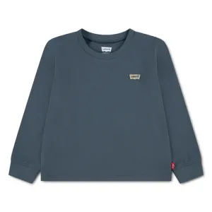 Graphic_Tee_Shirt_Blauw