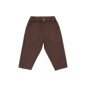 Gustaaf_Trousers___Espresso_Bruin