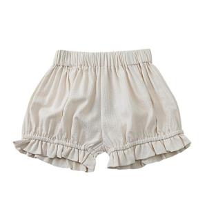 Gwenda_Bloomers___Warm_White_Creme