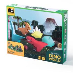 HALF_DINO_BOX_WORLD__