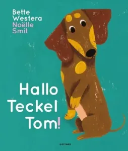 Hallo_Teckel_Tom_3__