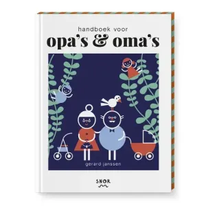 Handboek_voor_opa_s_en_oma_s__3