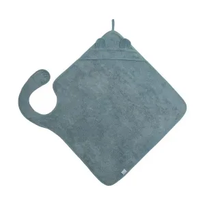 Handfree_Badcape_Blueberry__1