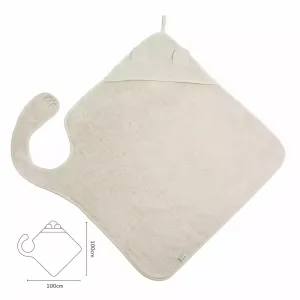 Handfree_Badcape_Vanilla_