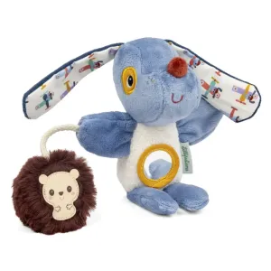 Handpopje_Activiteiten_Jules_