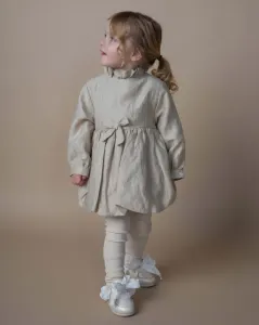 Hansje_Dress___Biscotti_Roze