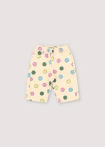 Happy_Place_Baby_Pant_Multi