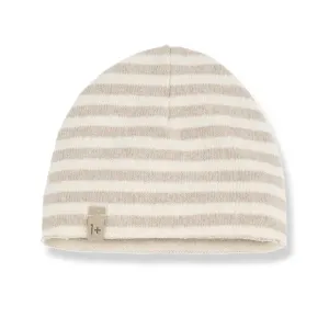 Hat_Beige_1