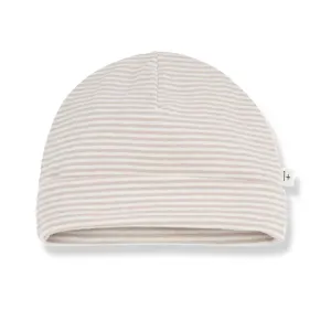 Hat_Beige_2