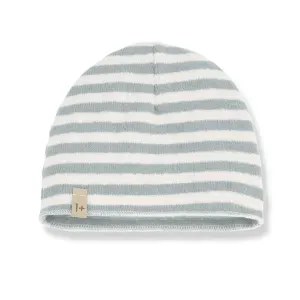 Hat_Blauw_7