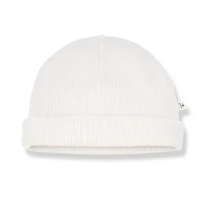 Hat_Creme_3