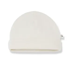 Hat_Ecru_1