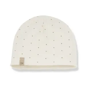 Hat_Ecru_2