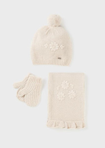 Hat_Scarf___Mittens_Set