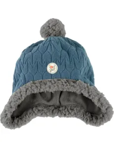 Hatter_Empire_Fleece_Dragonfly_Blauw