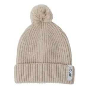 Hatter_Merino_Wool_Beige_Beige