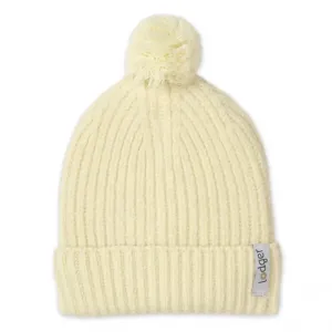Hatter_Merino_Wool_Butter_Geel