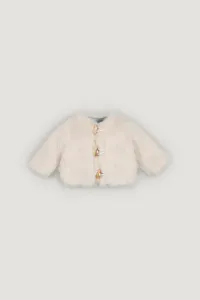 Haven_Baby_Coat_Creme